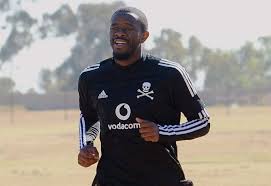 Maybe you would like to learn more about one of these? News Orlando Pirates Football Club Official Latest News Highlights
