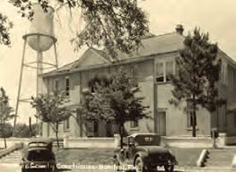 BOCC says farewell to King, Music