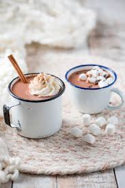 Chocolat Chaud Extra Chocolate Lait Scotsburn Recipe Cocoa Recipes Hot Cocoa Recipe Hot Cocoa Recipe Homemade