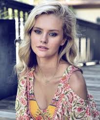 Abby Stephens's Instagram, Twitter & Facebook