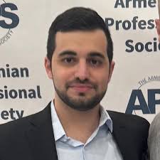 newbeginnings #paidsearch #googleads #advertising