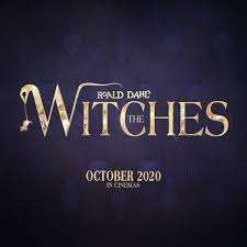 We let you watch movies online without having to register or paying. The Witches 2020 Filmaffinity