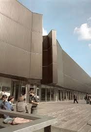 Narodowy Bank Polski Architecture Warsaw Sydney Opera House