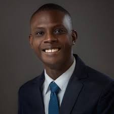 Pierre Marie Woolley (@docpmwoolley)