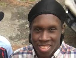 Octavious Smith Obituary (2022)