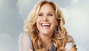 Lynn Marie's Instagram, Twitter & Facebook