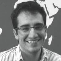 To Better Understand Evolution: An Interview with Jerry Coyne