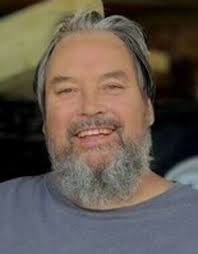 Richard L. Drew Obituary