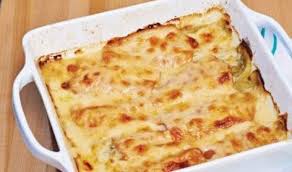 Endives Braisees A La Sauce Moutarde Ww Plat Et Recette Gratin Endives Sauce Moutarde Endives