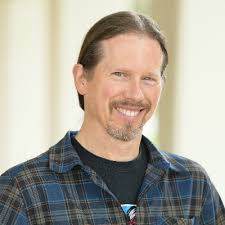 Aaliyah Kelley's Instagram, Twitter & Facebook