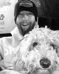 Obituary for Aaron Kent Pollard