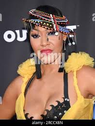 July 13, 2023, Los Angeles, California, USA: Rafael Albarran attends  Outfest Opening Night Gala 2023 premiere of ''Aristotle and Dante Discover  the Secrets of the Universe' (Credit Image: © Billy Bennight/ZUMA Press