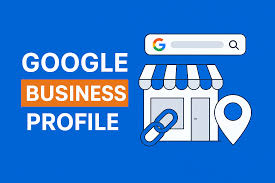 Google business Profile