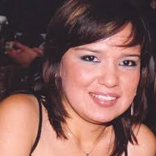 Ana Najera Reyes (@Najera_Ana)