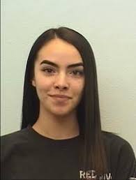 Man charged with double homicide in Santa Fe claims self-defense