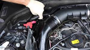 *cars with newest bmw software require a dme bench unlock in order to . Mhd N55e Open Beta Dme Unlocks For Your Late Model E Series Ssr Performance Bmw 3 Series E90 E92 Forum
