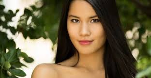 Chiang Mai Young girls: EVERYTHING You Need to Know about Them