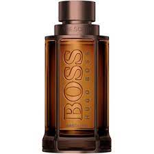 Hugo boss the scent for her eau de parfum spray 100 ml 3.4 fl.oz. Boss The Scent Eau De Parfum Spray Absolute By Hugo Boss Parfumdreams