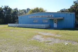 Post 149 Newberry, Florida | The American Legion Centennial Celebration