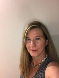 Diane Nance's Instagram, Twitter & Facebook