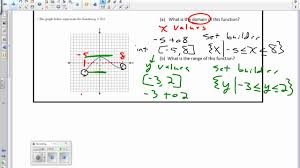 Plik algebra regents practice worksheets.pdf na koncie użytkownika aimendoza02 • data dodania: Algebra 1 Common Core Regents Review Functions And Graphs Sheet 5 2016 Youtube