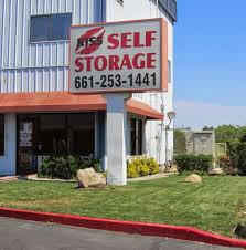 Check out our storage kisses selection for the very best in unique or custom, handmade pieces well you're in luck, because here they come. Keep It Self Storage 25333 Railroad Ave Santa Clarita Ca 91350 Usa
