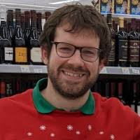 60+ "Jake Ludwig" profiles