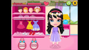 Spa bath is safe, cool to play and free! Baby Barbie Games For Girls Online Discount Shop For Electronics Apparel Toys Books Games Computers Shoes Jewelry Watches Baby Products Sports Outdoors Office Products Bed Bath Furniture Tools Hardware