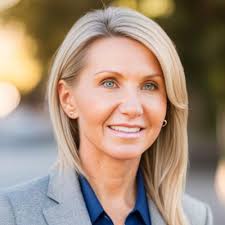 As many of you know, sports and exercise have been a huge part of my life. 