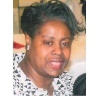 Rose Davis Obituary (2014)