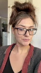 Straight from the Drs mouth #cancerscare #lymphomaawareness  #lymphnodebiopsy #biopsyresults #cyst #cholesterolcleft #branchialcleftcyst  #drsoftiktok