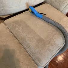Maybe you would like to learn more about one of these? Carpet Cleaning Fresno Ca Carpet Cleaning Service Fresno Ca Aea Carpet Cleaning