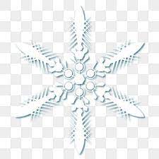 Ice Winter Snowflakes Design Png Clipart New Year New Snowflakes Png And Vector With Transparent Background For Free Download Snowflake Designs Winter Snowflakes Winter Background