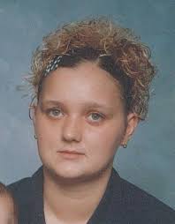 Tanya Crowder Obituary (2006)