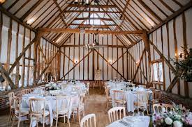 Blog Sally Rawlins Photography Barn Wedding Venue Wedding Venues Rustic Barn Wedding