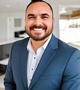 1023 Addison Ave, Pottsboro, TX 75076