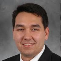 Tami Griffith Email & Phone Number