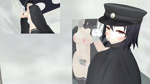 能力者が「あきつ丸」盗撮part３ 検索犬｜俺の3Dエロ動画