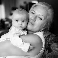 Julie Chrisley's Recent Appearance and Alleged Shoplifting Incident