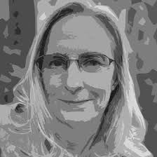 Nanette Long (nanettelong54)