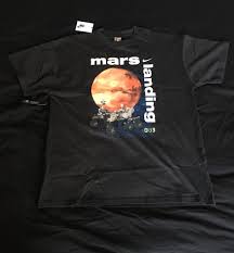 Nike air max 90 qs mars landing. ØªÙØ³ÙŠØ± Ù…Ø¯Ø±Ø³ Ù…Ø¯Ø±Ø³Ø© Ø¶Ø±Ø¨Ø© Ø´Ù…Ø³ Mars Landing Nike T Shirt Costaricarealestateproperty Com