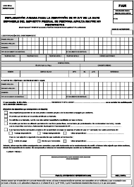 1.1 entrada pagina web oficial alcaldía de piedecuesta. El Peruano Decreto Supremo Que Establece Disposiciones Para La Aplicacion De La Deduccion De La Base Imponible Del Impuesto Predial En El Caso De Personas Adultas Mayores No Pensionistas Decreto