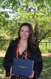 Our beverly store is located downtown with easy access to job sites throughout the north shore via route 128 or route 95. Peter Albrecht Market Development Mgr Ace Hardware Corporation Linkedin