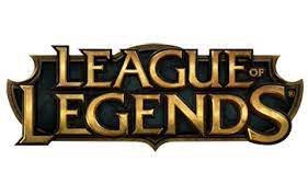Dmca add favorites remove favorites free download 351 x 450. Download League Of Legends Logo Transparent Background Hq Png Image Freepngimg