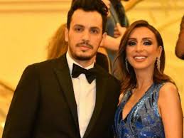 تغريبة بني هلال هي احدى السير الشعبية العربية وهذه السيرة عبارة عن بطولة وملحمة طويلة جدا كانت تغطي احدى المراحل التاريخية الكبيرة جدا والتي مرت وكانت في. Ù‡Ù„ ØªÙÙƒØ± ÙÙŠ Ø§Ù„Ø¥Ù†Ø¬Ø§Ø¨ Ø£Ù†ØºØ§Ù… ØªØ±Ø¯ Ø¹Ù„Ù‰ Ù†ÙŠØ´Ø§Ù† ÙÙŠ ØªÙˆØ£Ù… Ø±ÙˆØ­ÙŠ Ù…ØµØ±Ø§ÙˆÙ‰