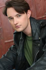 Gridiron Grind (2023)