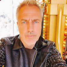 Mary soler (@SolerSolmary)