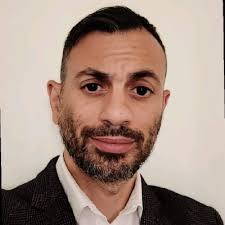 One of the best parts of John Hancock Investment Management culture is when  senior leadership presents the coveted Bronze Awards. I'm incredibly  honored to have received the Partner Award at this… |