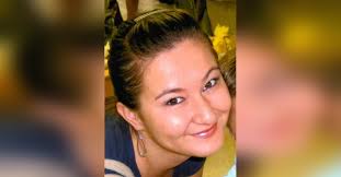 Obituary information for Crystal Ann Spangler