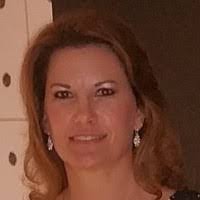 Joy Supan's Instagram, Twitter & Facebook